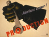 Production History - Item # VAREVCHISL036EC911