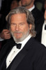 Jeff Bridges At Arrivals For The 83Rd Academy Awards Oscars - Arrivals Part 1, The Kodak Theatre, Los Angeles, Ca February 27, 2011. Photo By Dee CerconeEverett Collection Celebrity - Item # VAREVC1127F07DX117