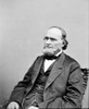 Jesse Grant History - Item # VAREVCHCDLCGCEC226