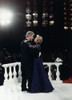 President Bill Clinton And Hillary Rodham Clinton History - Item # VAREVCHISL010EC192