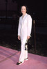 Bebe Neuwirth At Premiere Of Sex & The City, Ny 7162002, By Cj Contino Celebrity - Item # VAREVCPSDBENECJ005