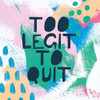 Bright Inspiration Iii Poster Print by Moira Hershey - Item # VARPDX37950