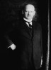Gustav Stresemann History - Item # VAREVCHISL044EC472