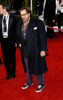 Julian Schnabel At Arrivals For Arrivals - 44Th Annual Screen Actors Guild Awards, The Shrine Auditorium & Exposition Center, Los Angeles, Ca, January 27, 2008. Photo By Michael GermanaEverett Collection Celebrity - Item # VAREVC0827JAAGM096