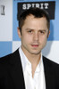 Giovanni Ribisi In Attendance For Film Independent Spirit Awards, Santa Monica Beach, Los Angeles, Ca, February 24, 2007. Photo By Michael GermanaEverett Collection Celebrity - Item # VAREVC0724FBBGM075