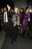 Meryl Streep At Arrivals For Lions For Lambs Special New York Screening, The Museum Of Modern Art, New York, Ny, November 04, 2007. Photo By William D. BirdEverett Collection Celebrity - Item # VAREVC0704NVBBJ015