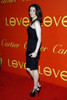 Rachel Weisz At Arrivals For The Cartier Charity Love Bracelet Cocktail Party, The Cartier Mansion, New York, Ny, June 07, 2007. Photo By George TaylorEverett Collection Celebrity - Item # VAREVC0707JNJUG012