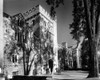 Vassar College History - Item # VAREVCHBDVAUNCS005