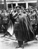 Commander-In-Chief Of The Luftwaffe Hermann Goering History - Item # VAREVCPBDHEGOEC005