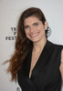 Lake Bell At Arrivals For Man Up Premiere At Tribeca Film Festival 2015, Sva Theater, New York, Ny April 19, 2015. Photo By Derek StormEverett Collection Celebrity - Item # VAREVC1519A30XQ001