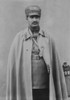 Reza Shah Pahlavi Was Elected Monarch By Irans Constituent Assembly In 1925. He Rose To Power As A Military Strong Man In The Complex Post World War 1 Period Of Tension Between Iran And Bolshevik Russia History - Item # VAREVCHISL044EC131
