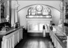 Apothecary Shop History - Item # VAREVCHCDLCGCEC764