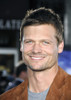 Bailey Chase At Arrivals For Paramount Pictures Premiere Of Transformers, Mann'S Village Theatre, Los Angeles, Ca, June 27, 2007. Photo By Michael GermanaEverett Collection Celebrity - Item # VAREVC0727JNBGM058