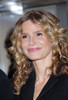Kyra Sedgwick At Arrivals For Invictus Premiere, The Paris Theatre, New York, Ny December 1, 2009. Photo By Desiree NavarroEverett Collection Celebrity - Item # VAREVC0901DCGNZ005