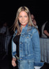 Angie Martinez At Premiere Orf Brown Sugar, Ny 1072002, By Cj Contino Celebrity - Item # VAREVCPSDANMACJ010