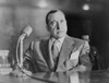 Frank Costello History - Item # VAREVCHISL019EC251