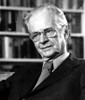 B.F. Skinner History - Item # VAREVCPBDBFSKCS002