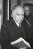 Niels Bohr History - Item # VAREVCHISL039EC288