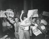 Filipinos Celebrate Headlines History - Item # VAREVCHISL037EC971