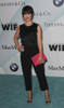 Constance Zimmer At Arrivals For Women In Film 2015 Crystal  Lucy Awards, The Hyatt Regency Century Plaza Hotel, Los Angeles, Ca June 16, 2015. Photo By Elizabeth GoodenoughEverett Collection Celebrity - Item # VAREVC1516E02UH128