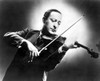 Jascha Heifetz History - Item # VAREVCPBDJAHEEC001