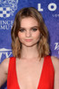 Kerris Dorsey At Arrivals For Variety'S Power Of Young Hollywood Event, Neuehouse Hollywood, Los Angeles, Ca August 16, 2016. Photo By Priscilla GrantEverett Collection Celebrity - Item # VAREVC1616G05B5085