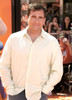Steve Carell At Arrivals For Horton Hears A Who Premiere, Mann'S Village Theatre In Westwood, Los Angeles, Ca, March 08, 2008. Photo By Adam OrchonEverett Collection Celebrity - Item # VAREVC0808MRADH001