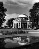 Monticello History - Item # VAREVCPBDTHJECS002