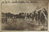 Serbs Being Executed By Hanging In Krusevac By Austrian Soldiers During Ww1. At Right History - Item # VAREVCHISL044EC194