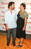 Peter Sarsgaard, Maggie Gyllenhaal At Arrivals For Launch Party For Vonage V-Phone, Aer Lounge, New York, Ny, June 28, 2006. Photo By Brad BarketEverett Collection Celebrity - Item # VAREVC0628JNDDK029