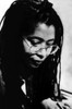 Alice Walker History - Item # VAREVCPSDALWAEC002