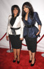 Rebbie Jackson, Janet Jackson At Arrivals For Tyler Perry'S Why Did I Get Married Too Premiere, School Of Visual Arts Theater, New York, Ny March 22, 2010. Photo By Kristin CallahanEverett Collection Celebrity - Item # VAREVC1022MRCKH074