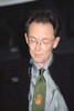 William Gibson At Barnes & Noble Booksigning, Ny 2132003, By Cj Contino Celebrity - Item # VAREVCPSDWIGICJ002