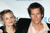Kyra Sedgwick And Kevin Bacon At Christopher Reeve Paralysis Foundation Gala, Ny 11132001, By Cj Contino Celebrity - Item # VAREVCPSDKEBACJ007