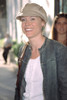 Julie Bowen At The Premiere Of The Chateau, 862002, Nyc, By Cj Contino. Celebrity - Item # VAREVCPSDJUBOCJ009