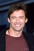 Hugh Jackman At Arrivals For Flushed Away Premiere, Amc Loews Lincoln Square Cinema, New York, Ny, October 29, 2006. Photo By George TaylorEverett Collection Celebrity - Item # VAREVC0629OCAUG033