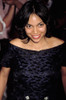 Rosario Dawson At The Premiere Of Chelsea Walls, Nyc, 4172002, By Cj Contino. Celebrity - Item # VAREVCPSDRODACJ009