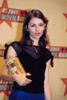 Sofia Coppola At The Mtv Movie Awards, 652001, By Robert Hepler." Celebrity - Item # VAREVCPSDSOCOHR001