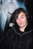 Jack Black At Premiere Of Lord Of The Rings The Two Towers, Ny 1252002, By Cj Contino Celebrity - Item # VAREVCPSDJABLCJ001