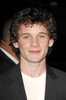 Anton Yelchin At Arrivals For Alpha Dog Premiere, Arclight Hollywood Cinema, Los Angeles, Ca, January 03, 2007. Photo By Michael GermanaEverett Collection Celebrity - Item # VAREVC0703JABGM006