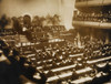 Official Opening Of The League Of Nations History - Item # VAREVCHISL044EC244