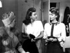 Orchestra Wives Still - Item # VAREVCMBDORWIFE028