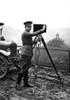 United States Army Signal Corps Photographer In Cochem History - Item # VAREVCHISL034EC475