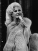 Ginger Rogers History - Item # VAREVCPBDGIROEC108