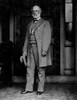 Robert E. Lee History - Item # VAREVCPBDROLEEC001