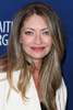 Rebecca Gayheart At Arrivals For Help Haiti Home - A Gala To Benefit JP Haitian Relief Organization, Montage Hotel, Beverly Hills, Ca January 10, 2015. Photo By Xavier CollinEverett Collection Celebrity - Item # VAREVC1510J09XZ067