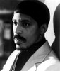 American Musician Ike Turner History - Item # VAREVCPBDIKTUCS001