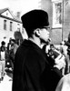 Malcolm X Visits The Voting Rights Protest In Selma History - Item # VAREVCCSUA001CS383