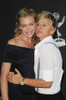 Portia De Rossi, Ellen Degeneres At Arrivals For The 36Th Annual Daytime Emmy Awards - Arrivals, Orpheum Theatre, Los Angeles, Ca August 30, 2009. Photo By Roth StockEverett Collection Celebrity - Item # VAREVC0930AGBLZ006