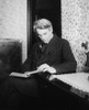 William Butler Yeats History - Item # VAREVCHISL042EC950